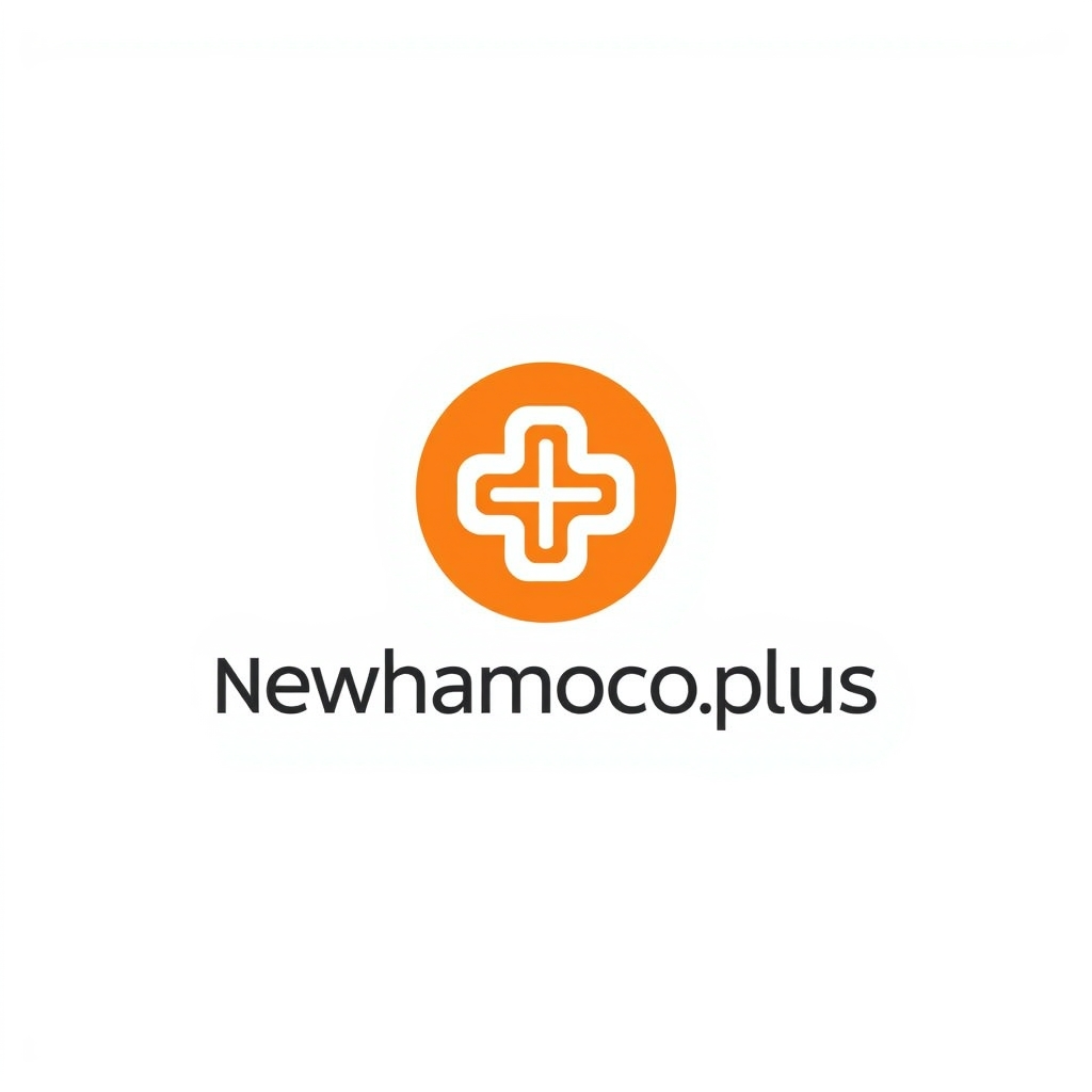 Newhamopco